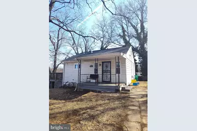 7300 Martin Luther King Jr Highway, Hyattsville, MD 20785 - Photo 45
