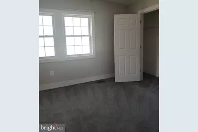 7300 Martin Luther King Jr Highway, Hyattsville, MD 20785 - Photo 37