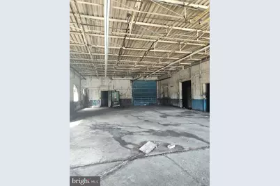 7300 Martin Luther King Jr Highway, Hyattsville, MD 20785 - Photo 19