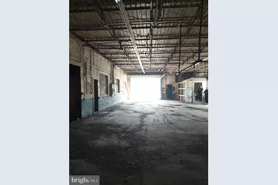 7300 Martin Luther King Jr Highway, Hyattsville, MD 20785 - Photo 21