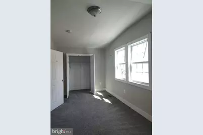 7300 Martin Luther King Jr Highway, Hyattsville, MD 20785 - Photo 41