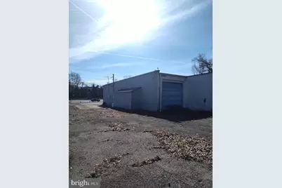 7300 Martin Luther King Jr Highway, Hyattsville, MD 20785 - Photo 13