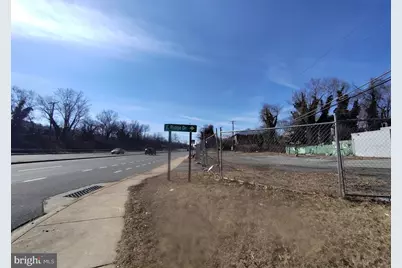 7300 Martin Luther King Jr Highway, Hyattsville, MD 20785 - Photo 9