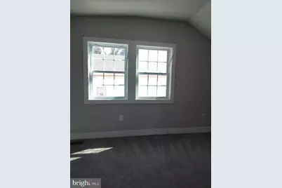 7300 Martin Luther King Jr Highway, Hyattsville, MD 20785 - Photo 39