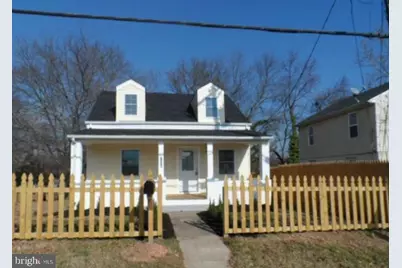 7300 Martin Luther King Jr Highway, Hyattsville, MD 20785 - Photo 55