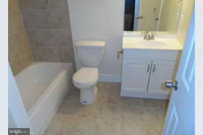 7300 Martin Luther King Jr Highway, Hyattsville, MD 20785 - Photo 53