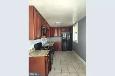 7300 Martin Luther King Jr Highway, Hyattsville, MD 20785 - Photo 35