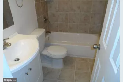 7300 Martin Luther King Jr Highway, Hyattsville, MD 20785 - Photo 51
