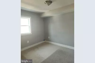 7300 Martin Luther King Jr Highway, Hyattsville, MD 20785 - Photo 43