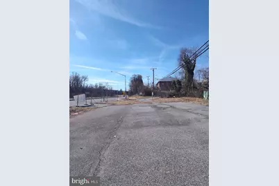 7300 Martin Luther King Jr Highway, Hyattsville, MD 20785 - Photo 15