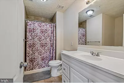 16420 Elysian Lane, Bowie, MD 20716 - Photo 21