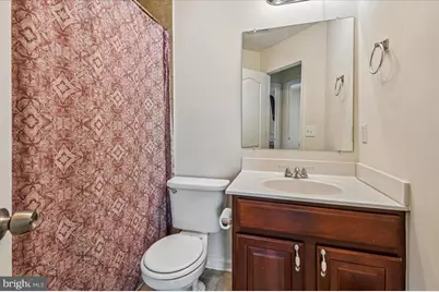 16420 Elysian Lane, Bowie, MD 20716 - Photo 25