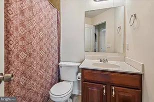 16420 Elysian Ln, Bowie, MD 20716 - Photo 25