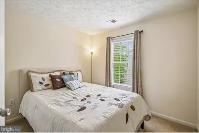 16420 Elysian Lane, Bowie, MD 20716 - Photo 27
