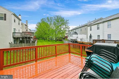 16420 Elysian Lane, Bowie, MD 20716 - Photo 13