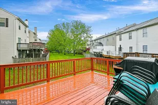 16420 Elysian Ln, Bowie, MD 20716 - Photo 13