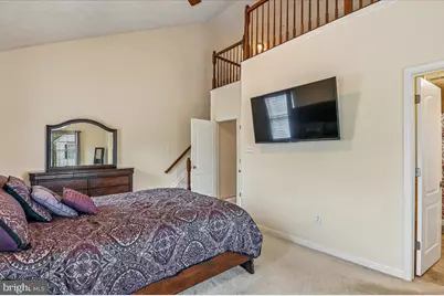 16420 Elysian Lane, Bowie, MD 20716 - Photo 17