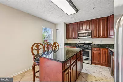 16420 Elysian Lane, Bowie, MD 20716 - Photo 9