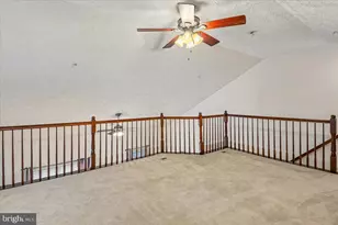 16420 Elysian Ln, Bowie, MD 20716 - Photo 19