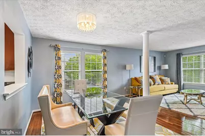 16420 Elysian Lane, Bowie, MD 20716 - Photo 7