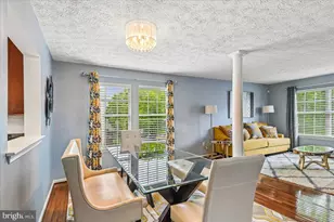 16420 Elysian Ln, Bowie, MD 20716 - Photo 7
