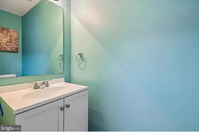 16420 Elysian Lane, Bowie, MD 20716 - Photo 31