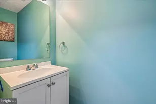 16420 Elysian Ln, Bowie, MD 20716 - Photo 31