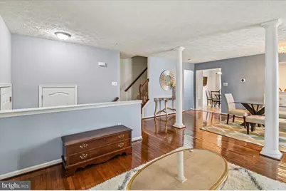 16420 Elysian Lane, Bowie, MD 20716 - Photo 5