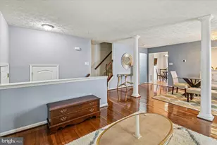 16420 Elysian Ln, Bowie, MD 20716 - Photo 5