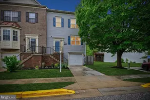 16420 Elysian Ln, Bowie, MD 20716 - Photo 1