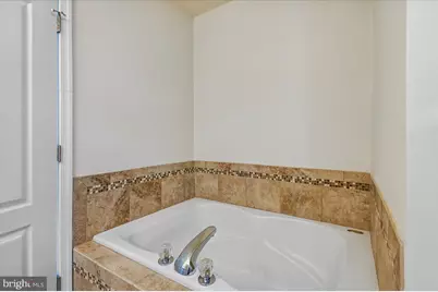 16420 Elysian Lane, Bowie, MD 20716 - Photo 23