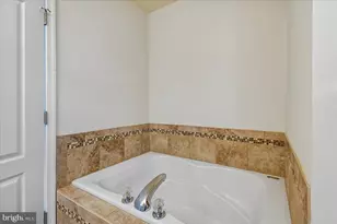 16420 Elysian Ln, Bowie, MD 20716 - Photo 23
