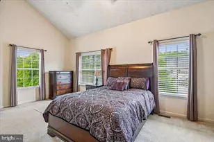 16420 Elysian Ln, Bowie, MD 20716 - Photo 15