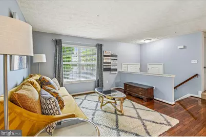 16420 Elysian Lane, Bowie, MD 20716 - Photo 3