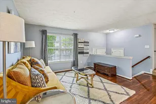 16420 Elysian Ln, Bowie, MD 20716 - Photo 3