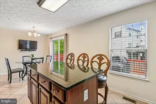 16420 Elysian Ln, Bowie, MD 20716 - Photo 11