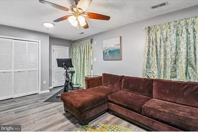 16420 Elysian Lane, Bowie, MD 20716 - Photo 29