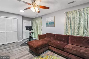 16420 Elysian Ln, Bowie, MD 20716 - Photo 29