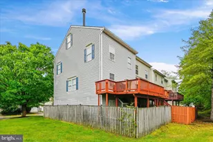 16420 Elysian Ln, Bowie, MD 20716 - Photo 35