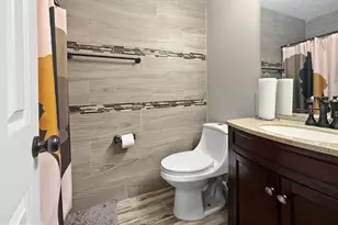 7246 Mahogany Dr, Landover, MD 20785 - Photo 23