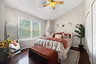 7246 Mahogany Dr, Landover, MD 20785 - Photo 15