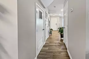 7246 Mahogany Dr, Landover, MD 20785 - Photo 11