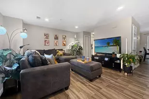 7246 Mahogany Dr, Landover, MD 20785 - Photo 3