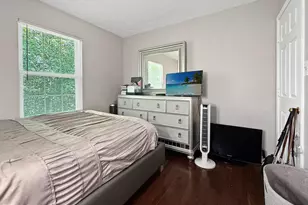 7246 Mahogany Dr, Landover, MD 20785 - Photo 27
