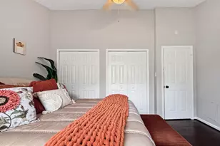 7246 Mahogany Dr, Landover, MD 20785 - Photo 17