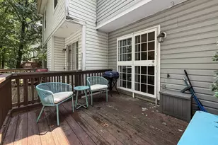 7246 Mahogany Dr, Landover, MD 20785 - Photo 9