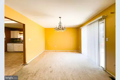 1510 Warren Avenue, Landover, MD 20785 - Photo 9