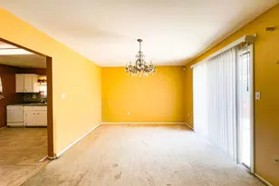 1510 Warren Ave, Landover, MD 20785 - Photo 9