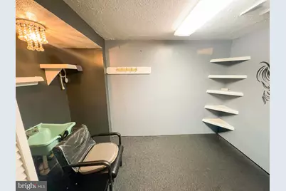 1510 Warren Avenue, Landover, MD 20785 - Photo 11