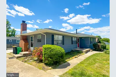 1510 Warren Avenue, Landover, MD 20785 - Photo 3